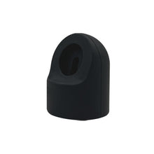 Load image into Gallery viewer, Charger Stand Mount Silicone Dock Holder for Apple Watch Series 4/3/2/1 44mm/42mm/40mm/38mm Charge

