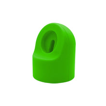 Load image into Gallery viewer, Charger Stand Mount Silicone Dock Holder for Apple Watch Series 4/3/2/1 44mm/42mm/40mm/38mm Charge
