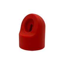 Load image into Gallery viewer, Charger Stand Mount Silicone Dock Holder for Apple Watch Series 4/3/2/1 44mm/42mm/40mm/38mm Charge
