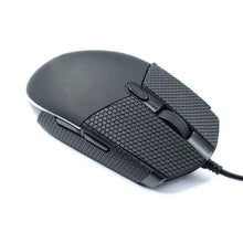 Load image into Gallery viewer, 1PC Mouse Grip Tape Skate Handmade Sticker Non Slip Suck Sweat For Logitech G Pro X Superlight GPW Wireless Mouse
