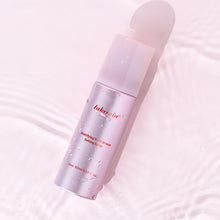 Load image into Gallery viewer, Matte Waterproof Setting Spray Long-lasting Moisturizing Rapid Film Forming Makeup Spray Flexible Breathable Facial Cosmetics
