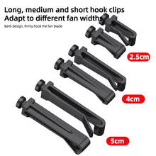 Load image into Gallery viewer, Foldable Car Air Vent Drink Cup Bottle Holder Water Bottle Holders Stands Cup Rack for Auto Car Truck Water Bottle Ashtray
