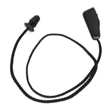 Load image into Gallery viewer, Car Rear Trunk Parcel Shelf Tray Cover String Strap Parcel Shelf String Cord Cover Strap For Ford Focus 2004 - 2011 Mk2

