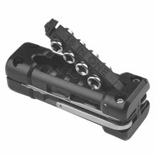 Load image into Gallery viewer, Multifunction MTB Road Cycling Motorcycle Tool Kits Multitool Tire Repair Tool Set with Screwdriver Chain Motorbike Tools
