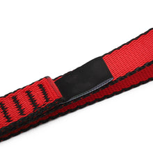 Load image into Gallery viewer, 22kN Outdoor Climbing Rock Sling Belt Protective Supplies High Strength Polyester Wearable Belts Professional Equipment
