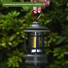 Load image into Gallery viewer, Aluminum Alloy Outdoor Heart Shape Locking Carabiner Keychain Clip Rings Climbing Clips Spring Snap Hook Durable Carabiner
