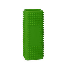 Load image into Gallery viewer, Silicone Hollow Rubber Dog Hair Brush Remover Cars Furniture Carpet Clothes Cleaner Brush for Dogs Pet Supplies Dog Hair Remover

