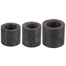 Load image into Gallery viewer, 1PC 12/13/14MM Billiard Cue Explosion-Proof Ferrule Billiard Cue Tip Replacement Repair Supplies Billiard Accessories
