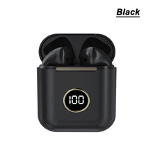 Load image into Gallery viewer, AI Intelligent Translation Bluetooth Headset TWS Long Life Noise Cancelling Sports Headset With Power Display For Iphone Android
