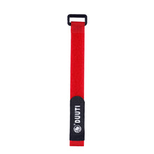 Load image into Gallery viewer, 2PCS 25CM Multi-Functional Bicycle Strap Pump Line Tube Nylon Adhesive Strap Riding Equipment
