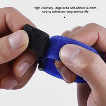 Load image into Gallery viewer, 2PCS 25CM Multi-Functional Bicycle Strap Pump Line Tube Nylon Adhesive Strap Riding Equipment
