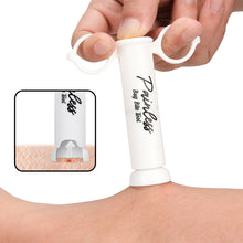 Load image into Gallery viewer, Vacuum Venom Extraction Device Mosquito and Bee Bite Extraction Liquid Device Poison Extraction Device
