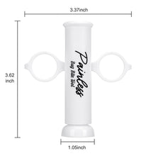 Load image into Gallery viewer, Vacuum Venom Extraction Device Mosquito and Bee Bite Extraction Liquid Device Poison Extraction Device

