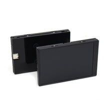 Load image into Gallery viewer, 3.5 Inch IPS Type C Secondary Screen for Computer CPU GPU RAM HDD Display 320*480 USB LCD Monitor Freely AIDA64 Windows 10 11
