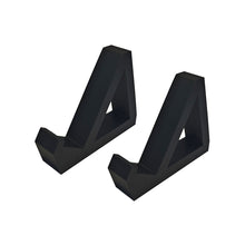 Load image into Gallery viewer, Pair Keyboard Display Stand 3D Printing for Computer Mechanical Keyboard Holder Layer Rack Tray accessories
