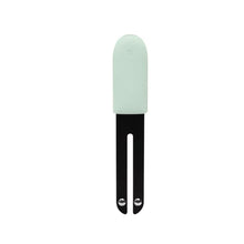 Load image into Gallery viewer, HHCC Flower Care Smart Plant Monitor Grass Soil Water Fertility Smart Tester Sensor Garden Flower Monitor For Xiaomi MIjia APP
