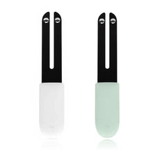 Load image into Gallery viewer, HHCC Flower Care Smart Plant Monitor Grass Soil Water Fertility Smart Tester Sensor Garden Flower Monitor For Xiaomi MIjia APP

