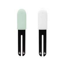 Load image into Gallery viewer, HHCC Flower Care Smart Plant Monitor Grass Soil Water Fertility Smart Tester Sensor Garden Flower Monitor For Xiaomi MIjia APP
