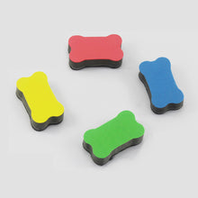Load image into Gallery viewer, Educational Equipment Fault Finding Game Painting Card With Reusable Wiping Paper For Focus And Attention Training

