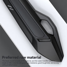 Load image into Gallery viewer, Motorcycle Exhaust Muffler Pipe Heat Shield Protector Cover Protection for Honda CLICK125/150/160 PCX125/150/160 Air Blade125/150/160 Giorno125
