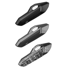 Load image into Gallery viewer, Motorcycle Exhaust Muffler Pipe Heat Shield Protector Cover Protection for Honda CLICK125/150/160 PCX125/150/160 Air Blade125/150/160 Giorno125

