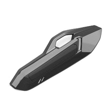 Load image into Gallery viewer, Motorcycle Exhaust Muffler Pipe Heat Shield Protector Cover Protection for Honda CLICK125/150/160 PCX125/150/160 Air Blade125/150/160 Giorno125
