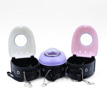 Load image into Gallery viewer, Miniature Cute Cat Backpack Simulation Mini Pet Shoulder Bag Model DIY Dollhouse Accessories Gifts for Girls Friends
