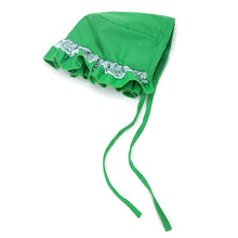 Load image into Gallery viewer, Puppy Sun Hat Breathable Sun Visor Cap Dog Sun Protection Hat Pet Hat Summer Dog Cap Dog Sunbonnet for Puppy
