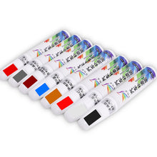 Load image into Gallery viewer, 12ML Car Paint Pens Scratch Repair Remover Paint Marker Touch-Up Paint Pen Fill Pen Paint for Car Quick Fix Care Accessories
