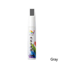 Load image into Gallery viewer, 12ML Car Paint Pens Scratch Repair Remover Paint Marker Touch-Up Paint Pen Fill Pen Paint for Car Quick Fix Care Accessories
