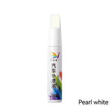 Load image into Gallery viewer, 12ML Car Paint Pens Scratch Repair Remover Paint Marker Touch-Up Paint Pen Fill Pen Paint for Car Quick Fix Care Accessories
