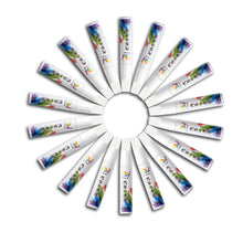 Load image into Gallery viewer, 12ML Car Paint Pens Scratch Repair Remover Paint Marker Touch-Up Paint Pen Fill Pen Paint for Car Quick Fix Care Accessories
