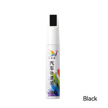 Load image into Gallery viewer, 12ML Car Paint Pens Scratch Repair Remover Paint Marker Touch-Up Paint Pen Fill Pen Paint for Car Quick Fix Care Accessories
