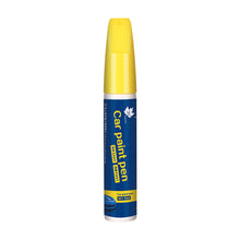 Load image into Gallery viewer, 12ML Car Paint Pens Scratch Repair Remover Auto Touch Ups Paint Fill Pen Paint Care Accessories
