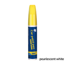 Load image into Gallery viewer, 12ML Car Paint Pens Scratch Repair Remover Auto Touch Ups Paint Fill Pen Paint Care Accessories
