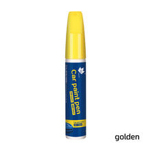 Load image into Gallery viewer, 12ML Car Paint Pens Scratch Repair Remover Auto Touch Ups Paint Fill Pen Paint Care Accessories
