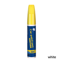 Load image into Gallery viewer, 12ML Car Paint Pens Scratch Repair Remover Auto Touch Ups Paint Fill Pen Paint Care Accessories
