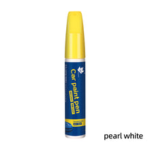 Load image into Gallery viewer, 12ML Car Paint Pens Scratch Repair Remover Auto Touch Ups Paint Fill Pen Paint Care Accessories

