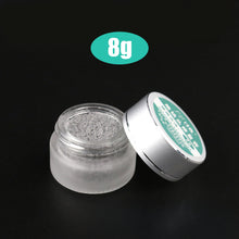 Load image into Gallery viewer, 6-30g Soldering Iron Tip Refresher Paste Oxide Solder Iron Tip Refresh Tip Tinner Activator Non-stick Tin Solder Cream Clean
