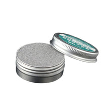 Load image into Gallery viewer, 6-30g Soldering Iron Tip Refresher Paste Oxide Solder Iron Tip Refresh Tip Tinner Activator Non-stick Tin Solder Cream Clean
