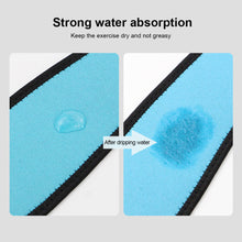 Load image into Gallery viewer, 1PC Winding Pressure Wrist Strap With Finger Cot Sweat-Absorbent Breathable Anti-Sprain Relief Strain Strap Sports Protective Gear
