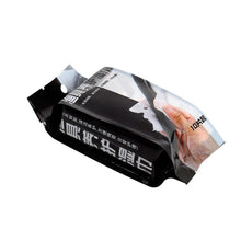 Load image into Gallery viewer, 1Pack /10PCS Fishing Gear Maintenance Wipes With Maintenance Oil Independent Packaging Lubrication Anti-Wear Fishing Gear
