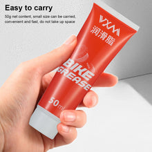 Load image into Gallery viewer, 1 Tube Bicycle Special Lubricating Grease Bearing Flower Drum Flywheel Chain Solid Maintenance Cream Bicycle Supplies
