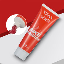 Load image into Gallery viewer, 1 Tube Bicycle Special Lubricating Grease Bearing Flower Drum Flywheel Chain Solid Maintenance Cream Bicycle Supplies

