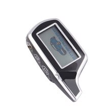 Load image into Gallery viewer, TPU Car Key Case Remote Controller Cover Shell Fob For Starline A91 A61 B9 B91 B6 B61 V7 Russian Two Way Version LCD 2 Way Alarm Keychain
