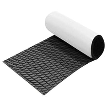 Load image into Gallery viewer, EVA Traction Foam Surfboard Jet Skis Pads Anti Skid SUP Paddleboard Boat Decking Mat Watercraft Water Sport Flooring Mat 410x1200mm
