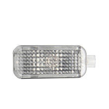 Load image into Gallery viewer, 1Pc Car Interior Footwell Light LED RGB Atmosphere Lamp Decorative For VW Golf 2012-2020 Magotan B8L 2017-2025 Sagitar
