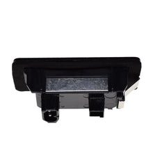 Load image into Gallery viewer, 1/2PCS 6000k Car License plate Light White No Error Led Number License Plate Light For BMW E39 E60 E90 E91 E92 E61 E60 E70 E71
