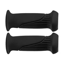 Load image into Gallery viewer, 1 Pair Children's Bicycle Rubber Handle Cover Balance Scooter Anti-Slip Wear-Resistant Handle Accessories For 22MM Handlebar Diameter
