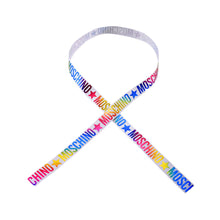 Load image into Gallery viewer, 1PC Children's Helmet Decorative Streamers Creative Dreadlocks DIY Accessories Bicycle Balance Bike Handlebar Streamers
